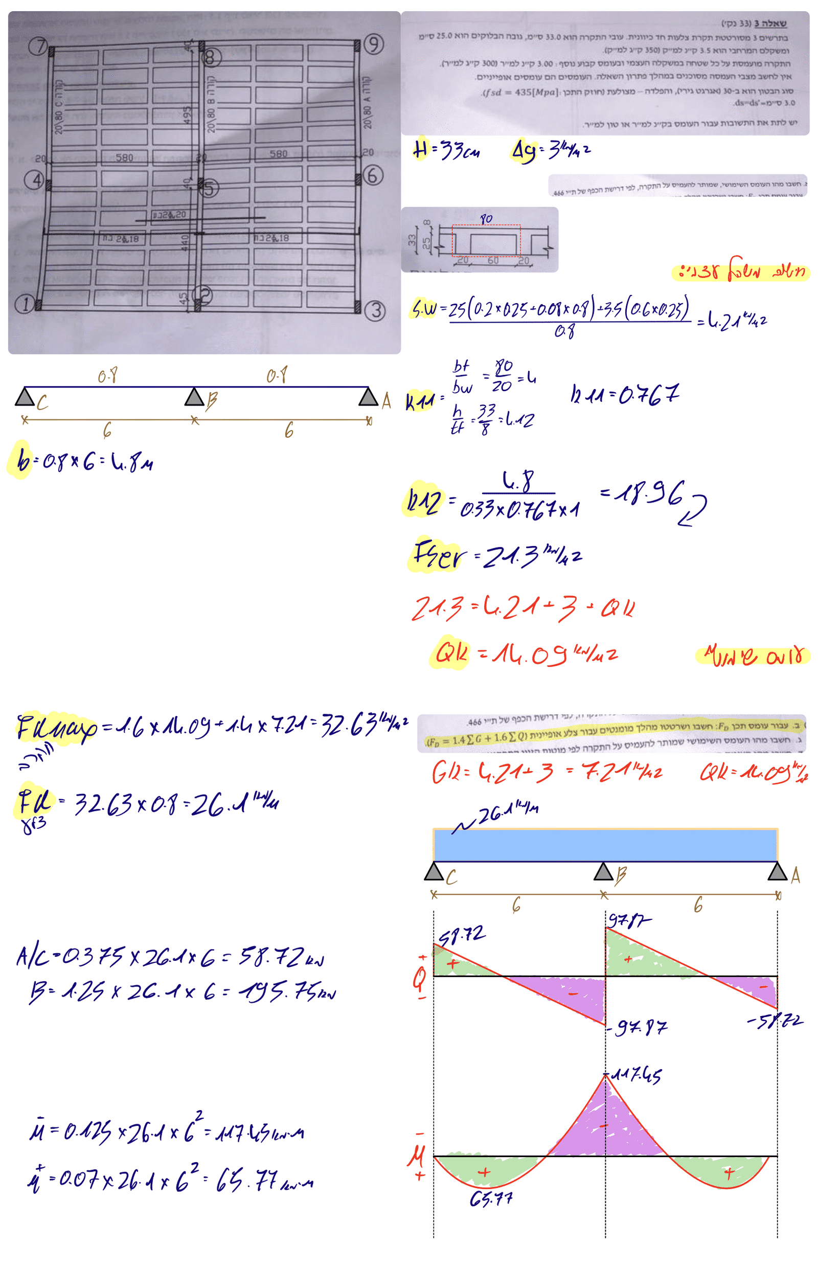 Page14