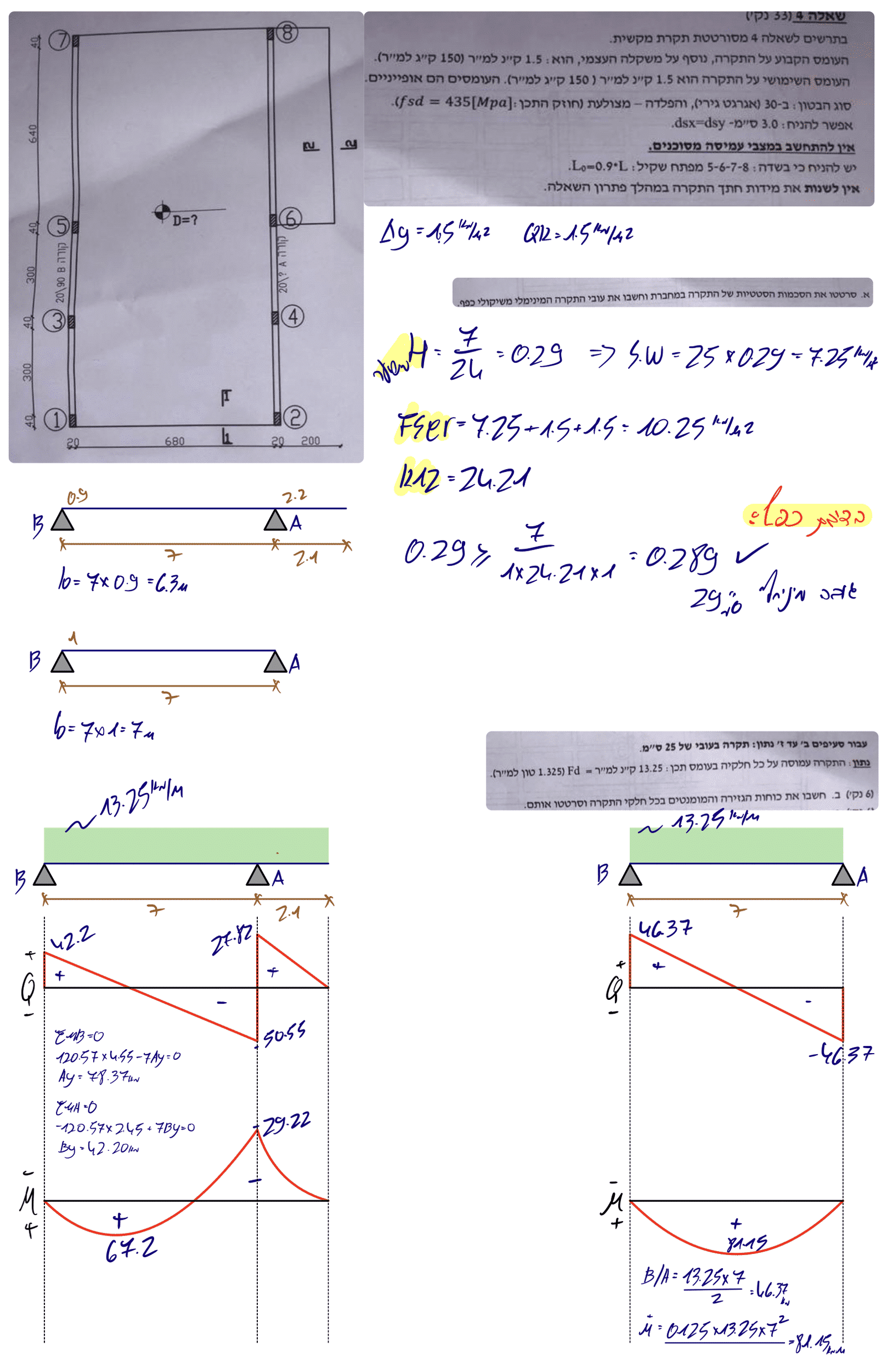 Page18