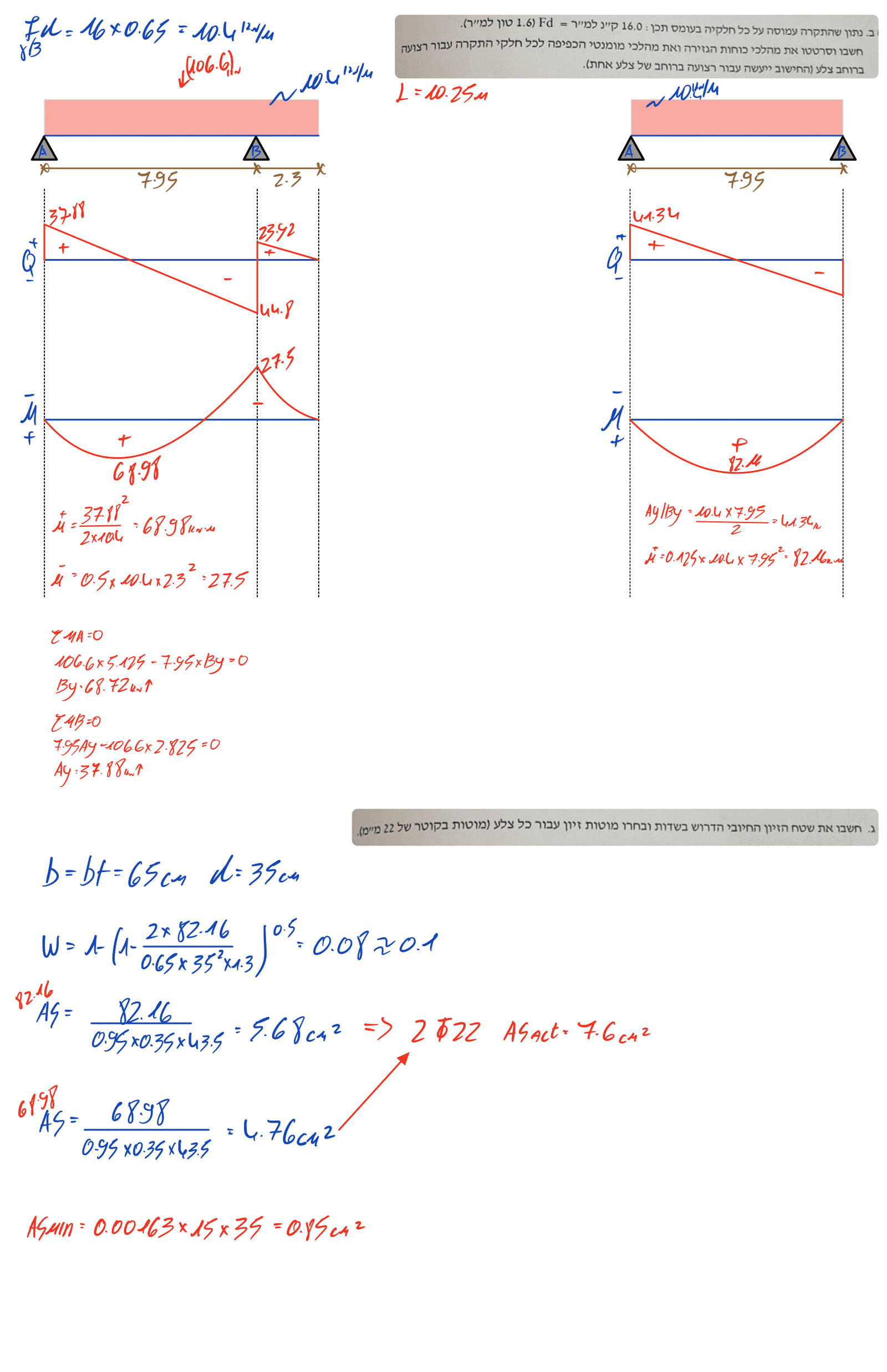 Page13