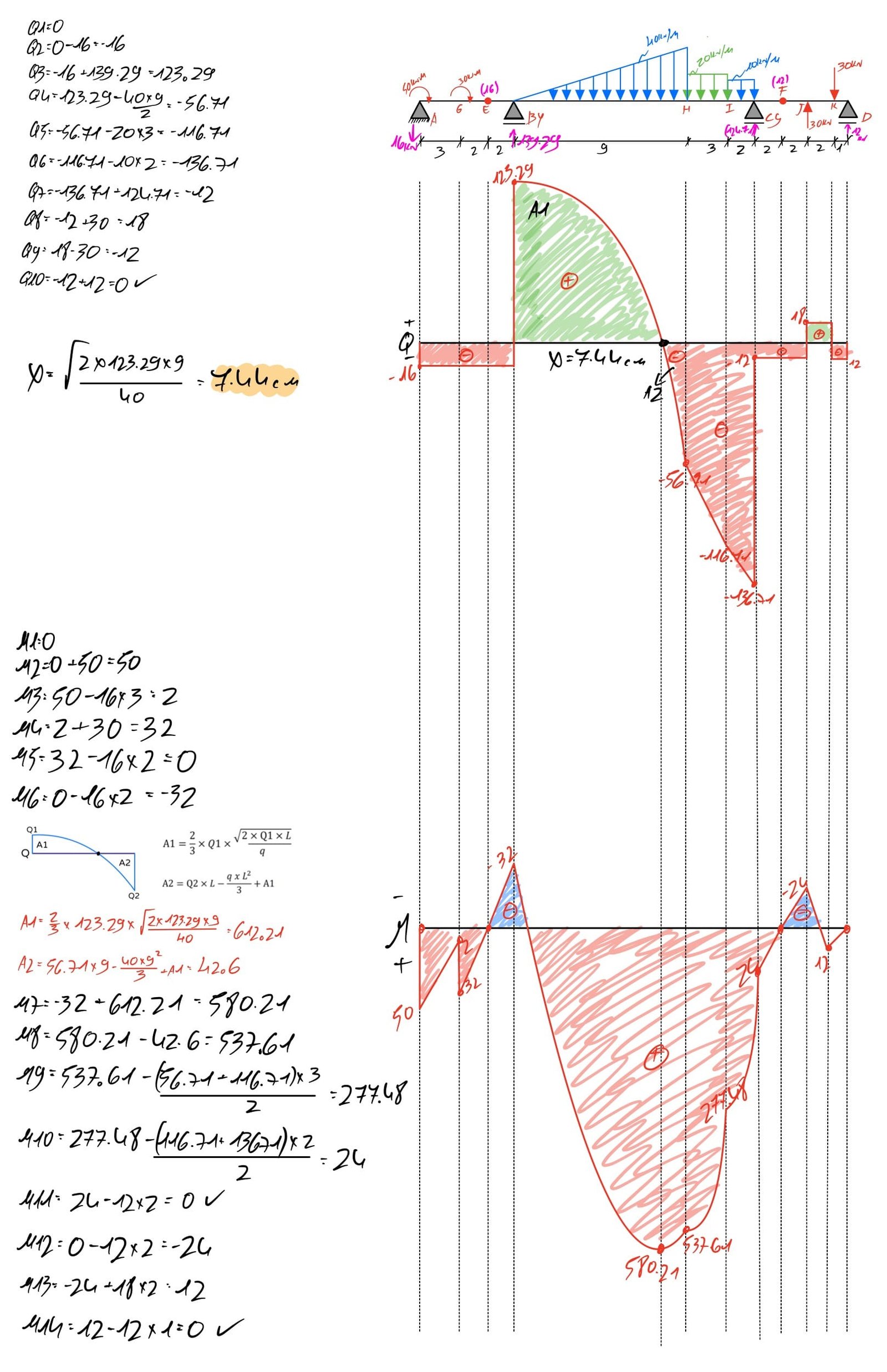 Page10