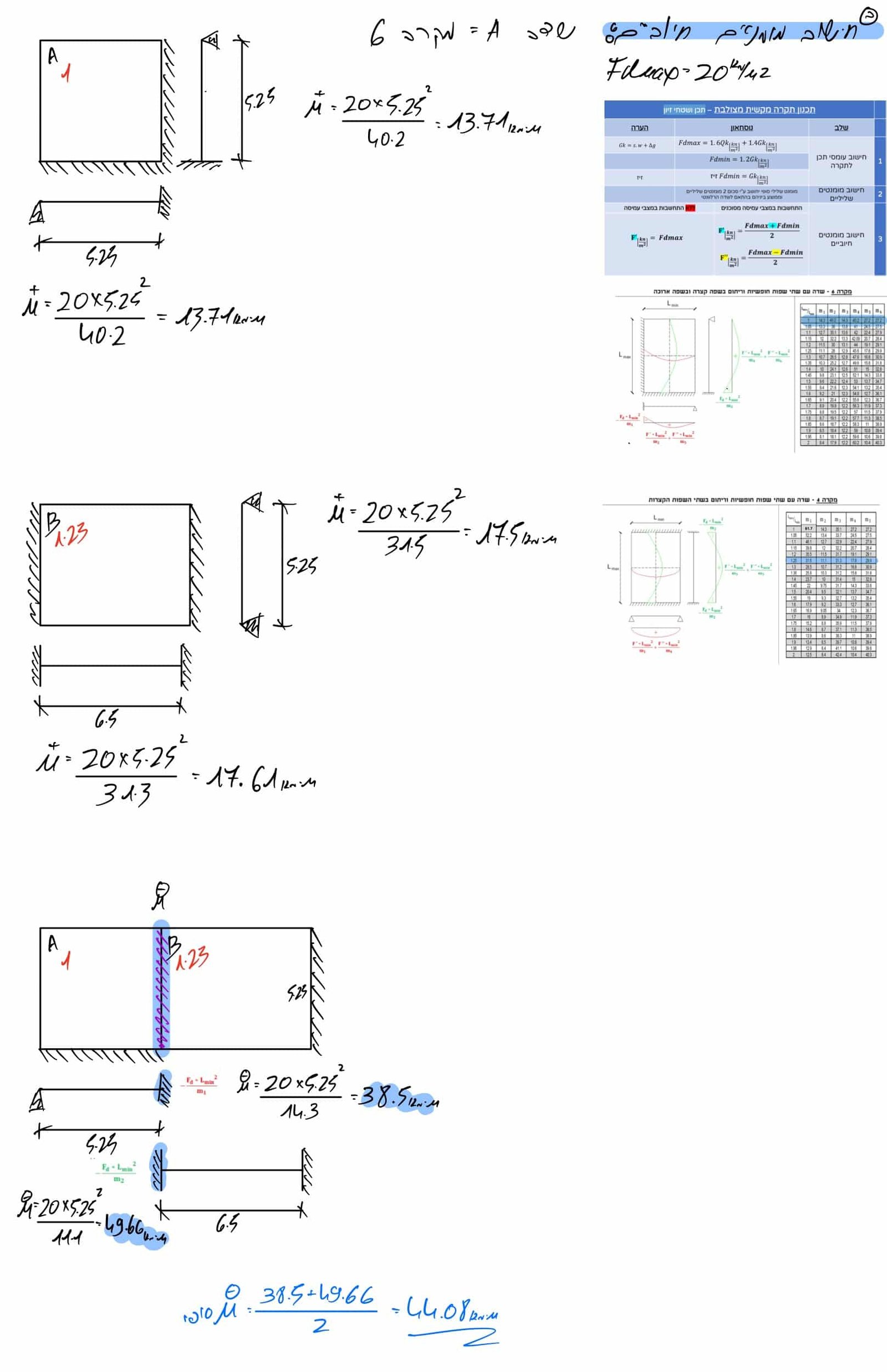 Page17