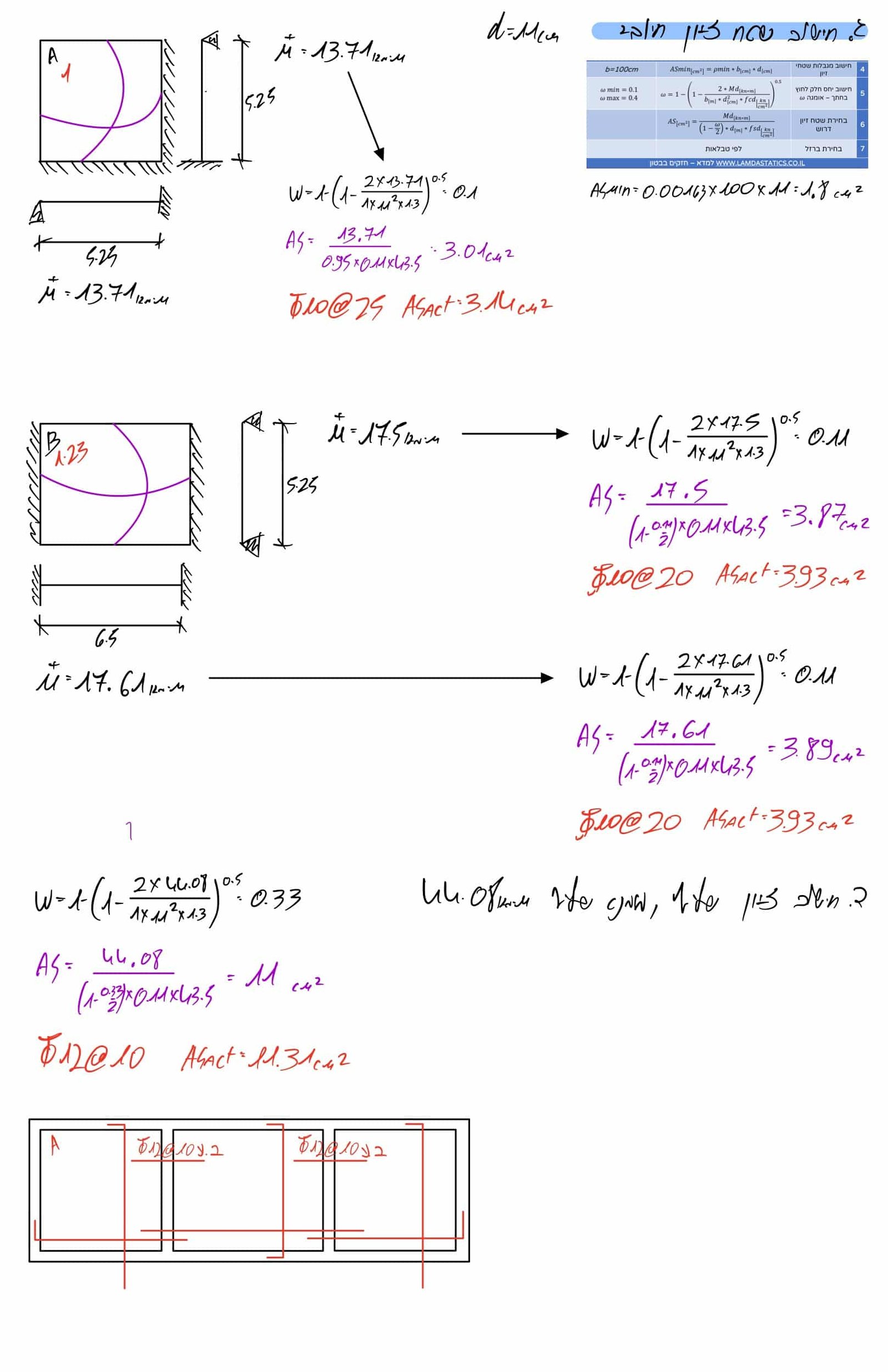 Page18