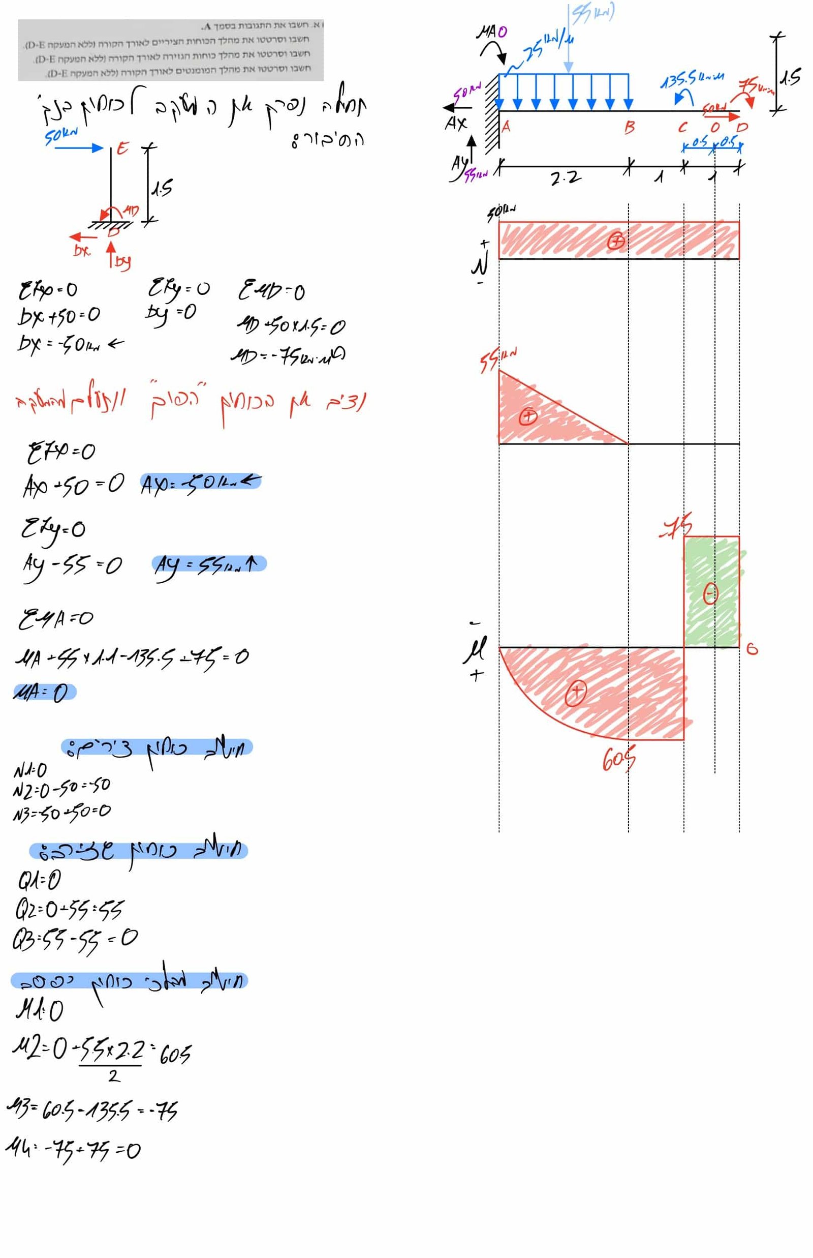 Page3