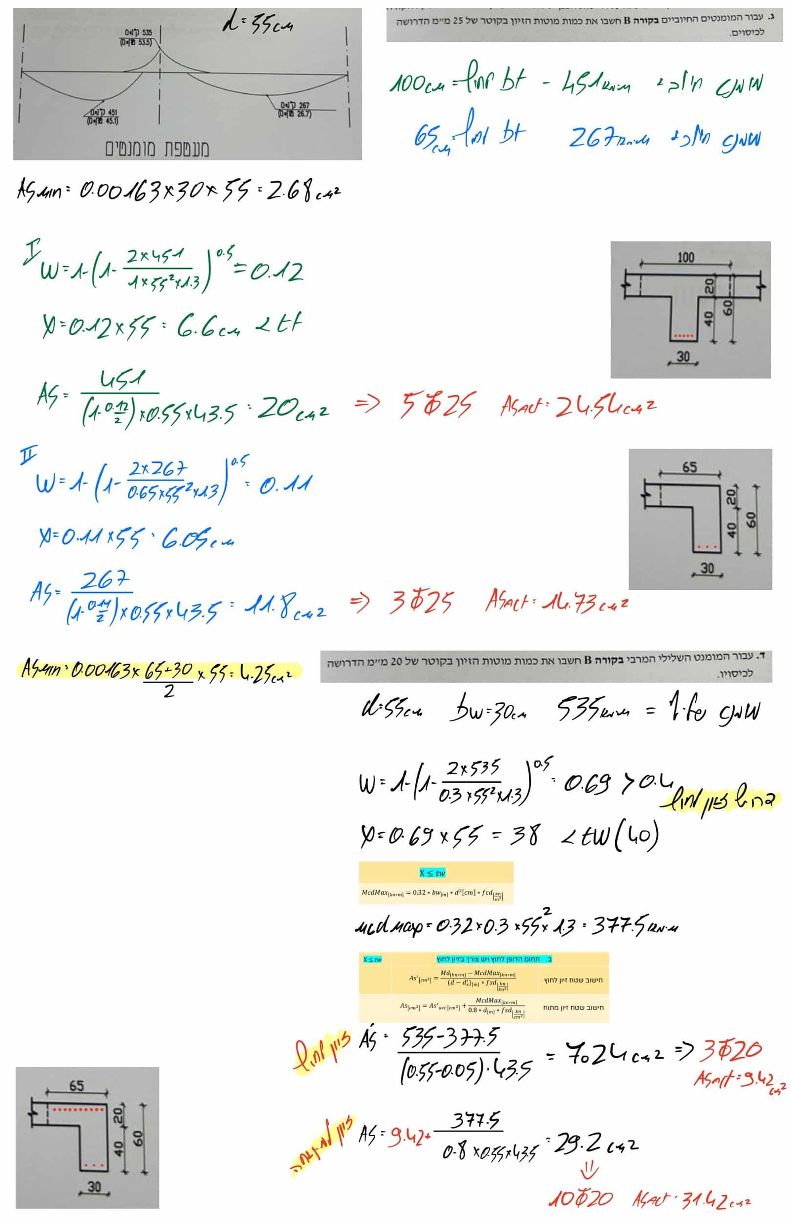 Page4