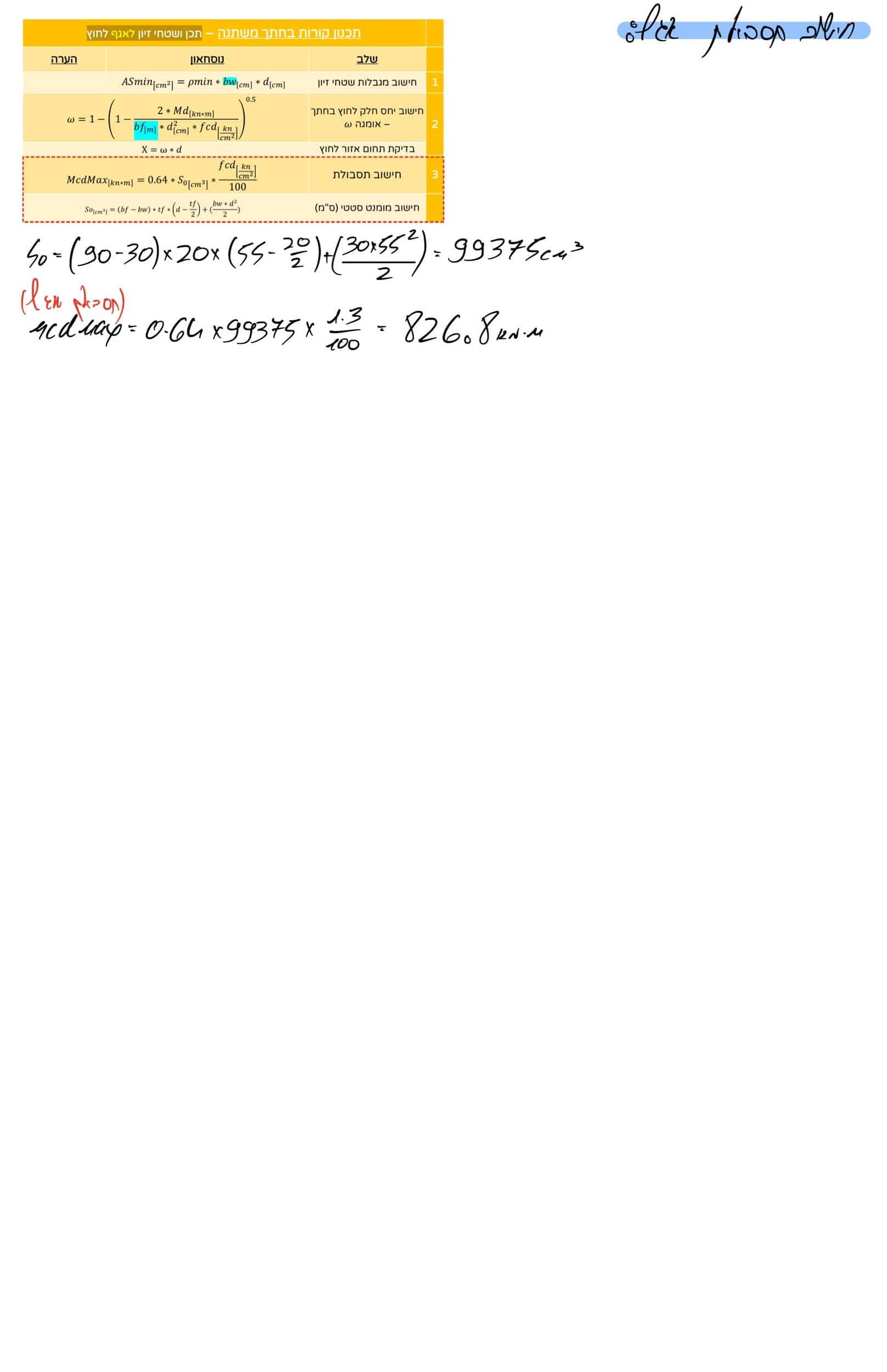 Page5